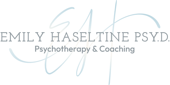 emily-haseltine-logo