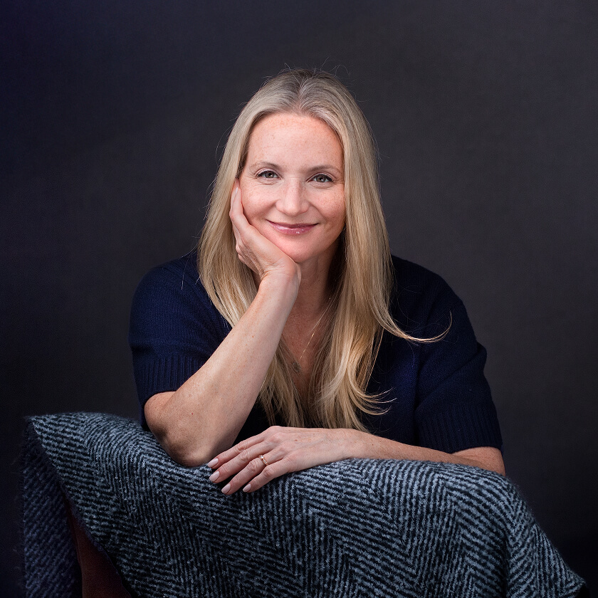 dr-emily-haseltine