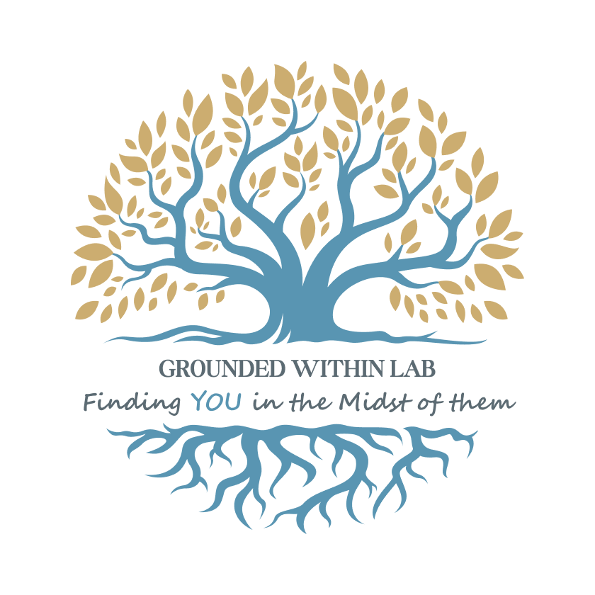 grounded-within-lab-logo